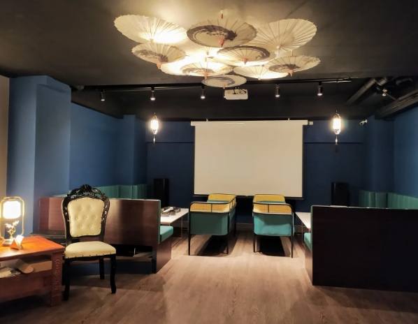 情侶咖啡廳台北 情侶咖啡廳台北