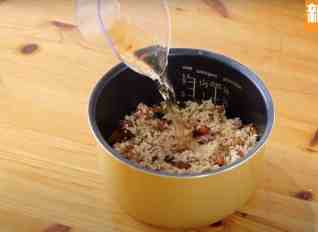 簡單菜飯食譜 簡單菜飯食譜