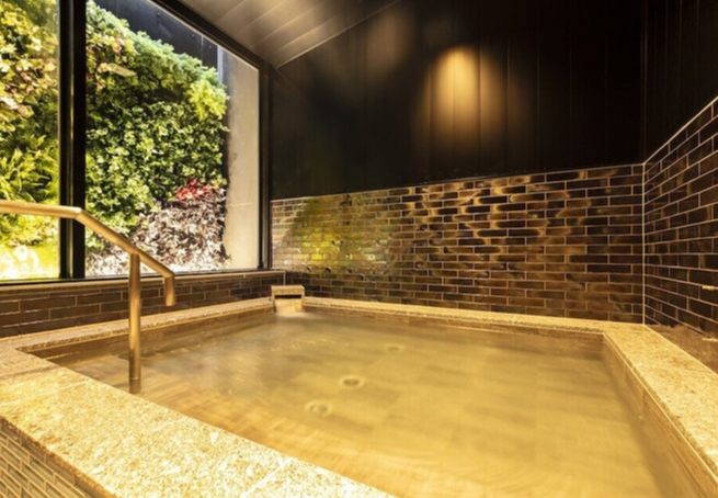 名古屋住宿推薦