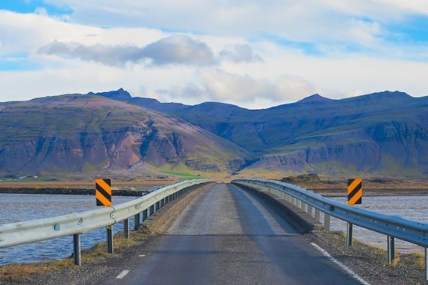 台灣國際駕照申請 台灣國際駕照申請