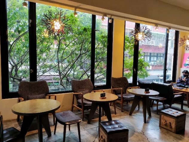 情侶咖啡廳台北 情侶咖啡廳台北