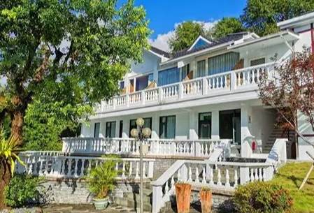 民宿一泊二食宜蘭 民宿一泊二食宜蘭