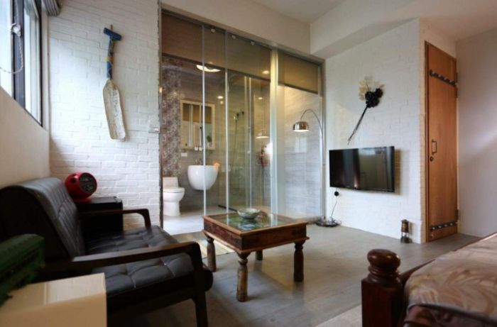 花蓮東大門夜市住宿