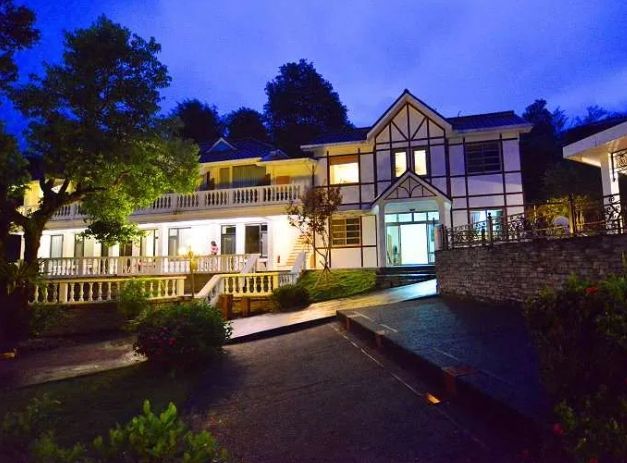 一泊二食優惠 一泊二食優惠