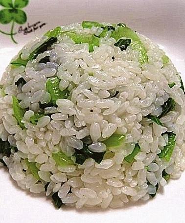 菜飯健康食譜