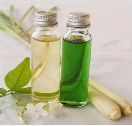 貓咪香茅油使用方法 貓咪香茅油使用方法