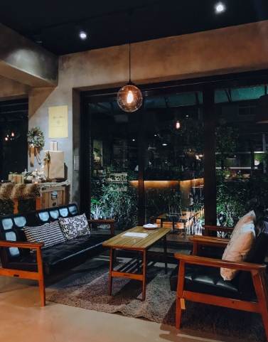 不限時咖啡廳台北