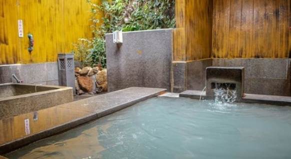 陽金公路交通 陽金公路交通