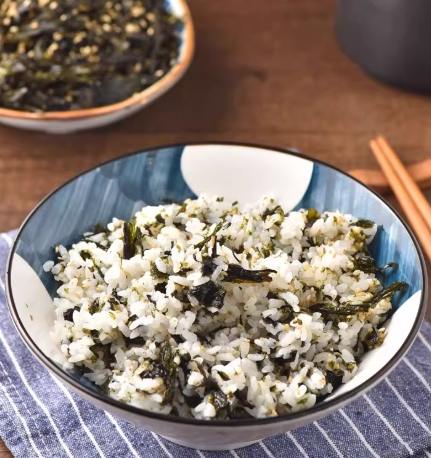 上海菜飯家常版 上海菜飯家常版