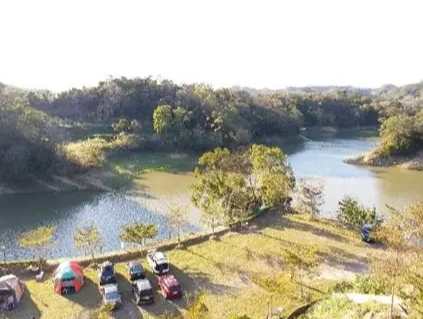 苗栗頭屋旅遊住宿