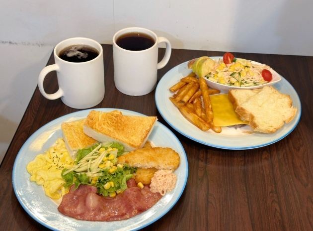 捷運站周邊美食 捷運站周邊美食