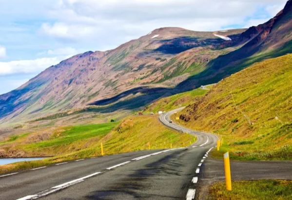 台灣國際駕照申請 台灣國際駕照申請