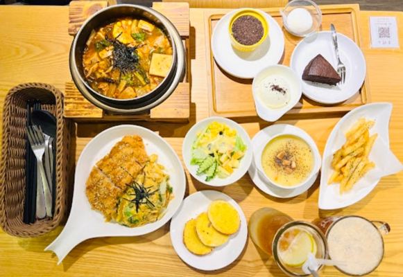 圓山早午餐推薦 圓山早午餐推薦