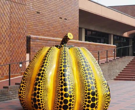 福岡藝術展覽 福岡藝術展覽