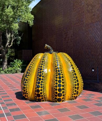 福岡藝術展覽 福岡藝術展覽