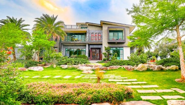 民宿一泊二食宜蘭 民宿一泊二食宜蘭