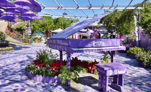 西湖咖啡廳推薦