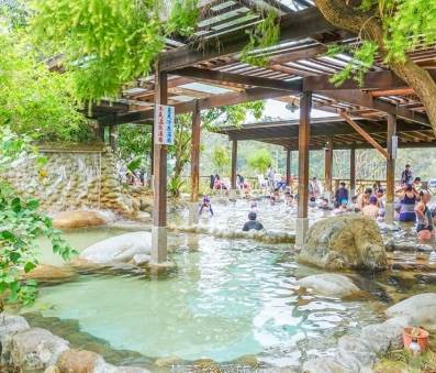 陽金公路交通 陽金公路交通