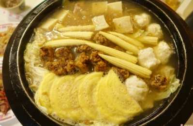 桃園市政府餐廳推薦