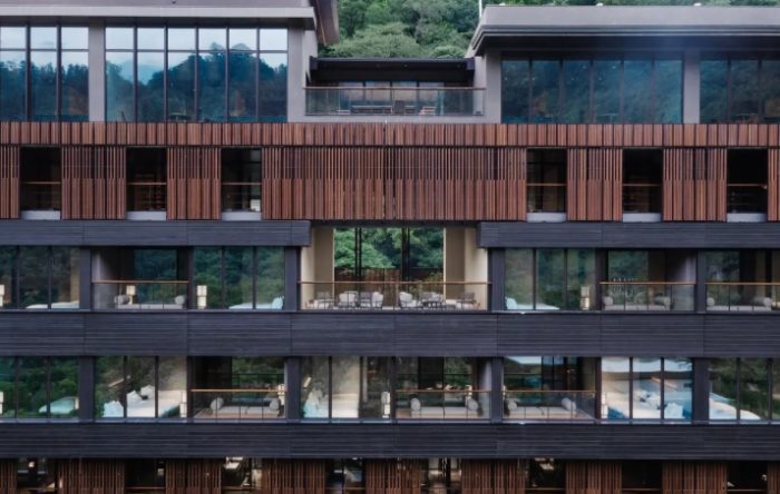 一泊二食渡假村推薦 一泊二食渡假村推薦