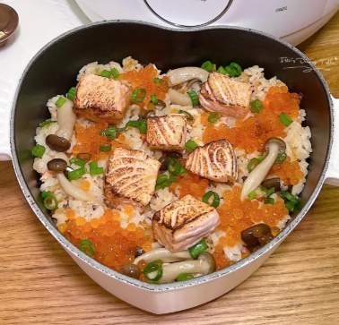 簡單菜飯食譜 簡單菜飯食譜