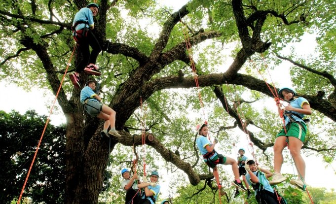 彰化手作體驗 彰化手作體驗