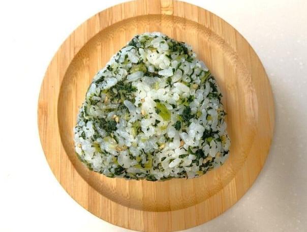 上海菜飯家常版 上海菜飯家常版