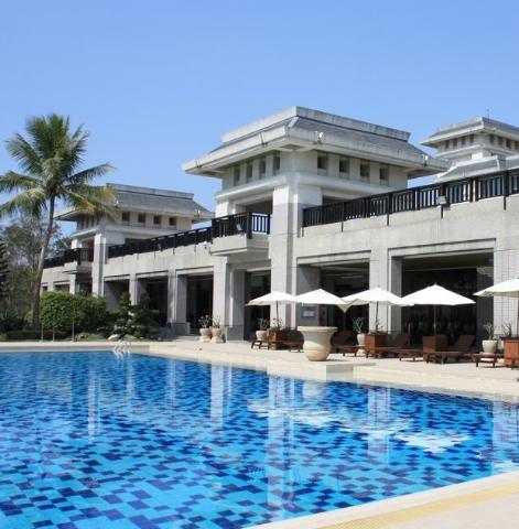 一泊二食優惠 一泊二食優惠