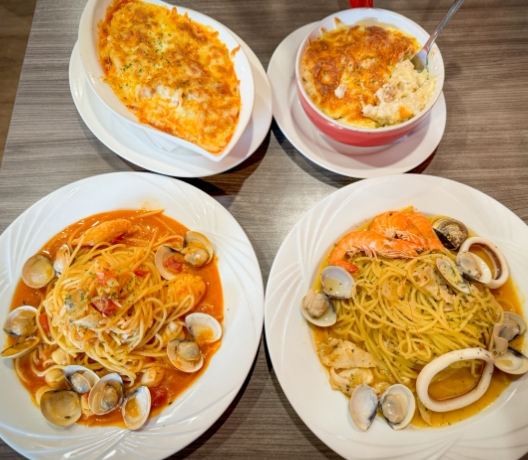 桃園小吃推薦 桃園小吃推薦