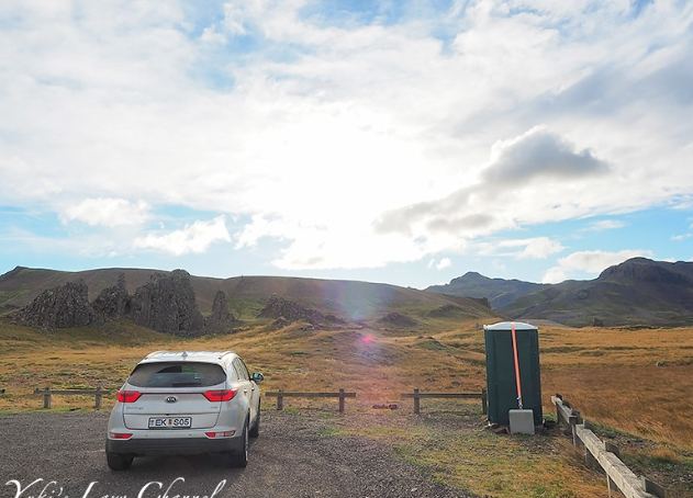 台灣國際駕照申請 台灣國際駕照申請