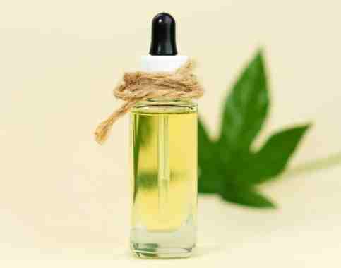 香茅油應用 香茅油應用