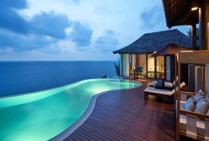 蘇美島帶小孩行程