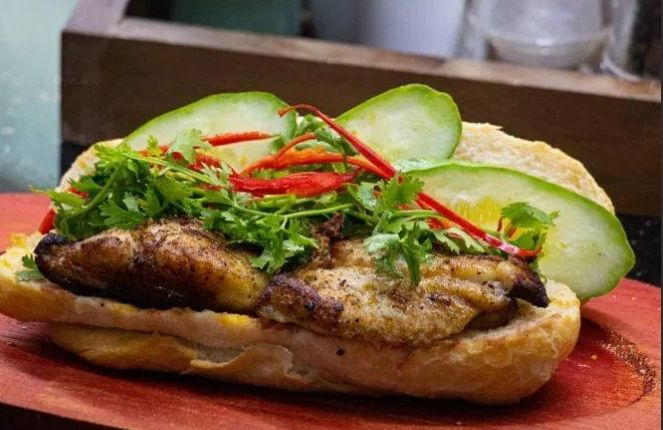 復興南路餐廳推薦