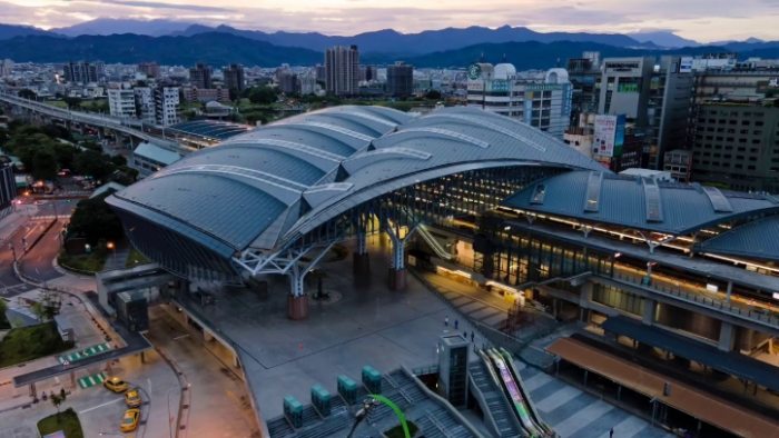 台中旅遊拍照景點