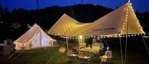 北斗七星民宿評價