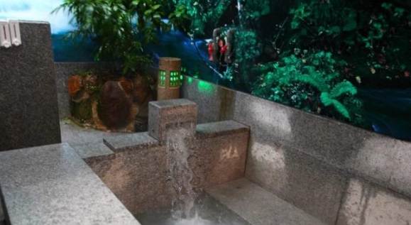 陽金公路交通 陽金公路交通