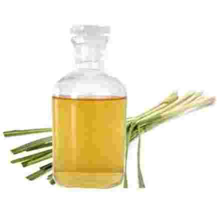 貓咪香茅油使用方法 貓咪香茅油使用方法