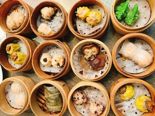 桃園小吃推薦 桃園小吃推薦