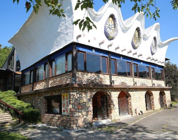 一泊二食渡假村推薦 一泊二食渡假村推薦