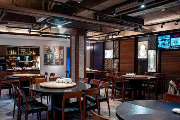 台北包廂咖啡廳 台北包廂咖啡廳