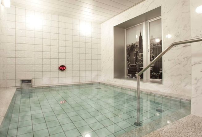 名古屋住宿推薦