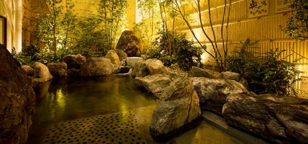 名古屋住宿推薦