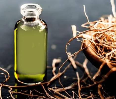 香茅油應用 香茅油應用