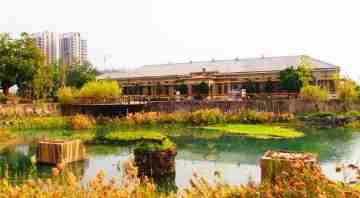 台中旅遊拍照景點