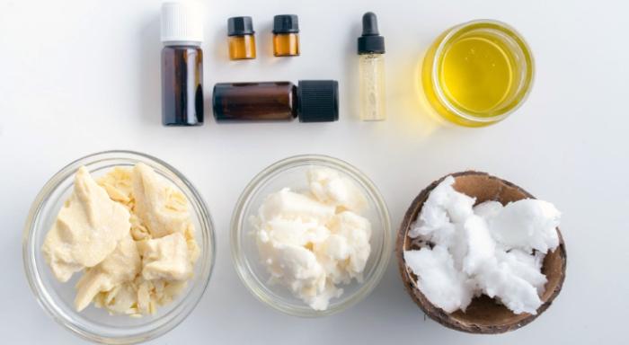 香茅油應用 香茅油應用