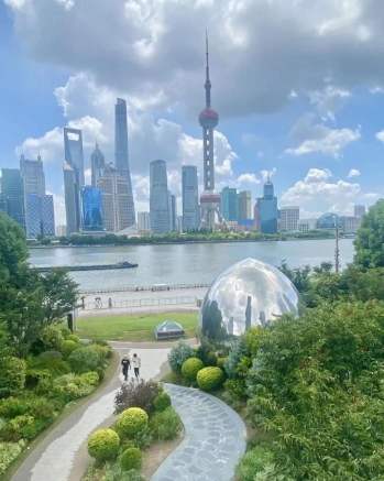 小巨蛋附近旅館