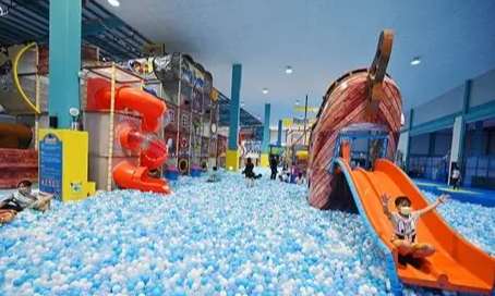 嬰兒友善景點嘉義