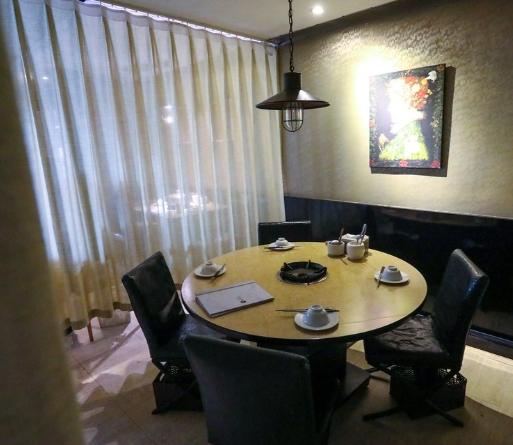 台北包廂咖啡廳 台北包廂咖啡廳