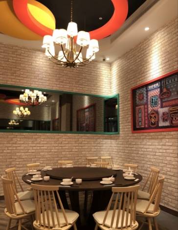 台北包廂咖啡館