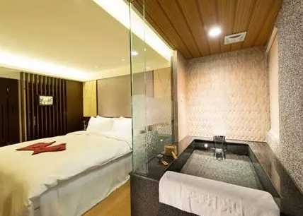 度假飯店推薦 度假飯店推薦